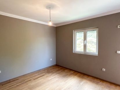 Апартаменты в Которе, Черногория, 80м2 - стоимость 145&nbsp;000€ - Ref: 80052 фото 5