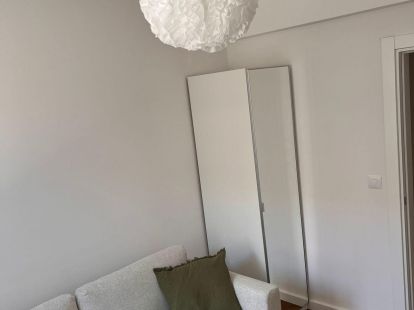 Апартаменты в Тивате, Черногория, 78м2 - стоимость 175&nbsp;000€ - Ref: 80054 фото 2