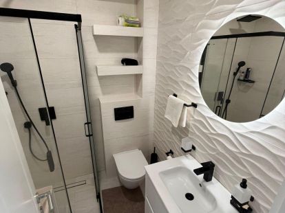 Апартаменты в Тивате, Черногория, 78м2 - стоимость 175&nbsp;000€ - Ref: 80054 фото 5