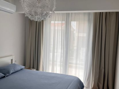 Апартаменты в Тивате, Черногория, 78м2 - стоимость 175&nbsp;000€ - Ref: 80054 фото 6