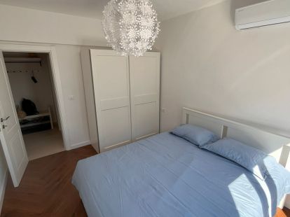 Апартаменты в Тивате, Черногория, 78м2 - стоимость 175&nbsp;000€ - Ref: 80054 фото 7