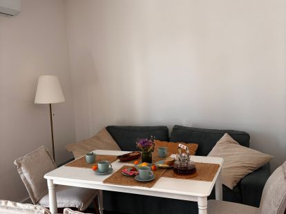 Апартаменты в Тивате, Черногория, 78м2 - стоимость 175&nbsp;000€ - Ref: 80054 фото 8