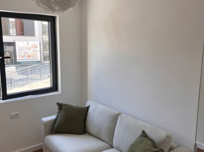 Апартаменты в Тивате, Черногория, 78м2 - стоимость 175&nbsp;000€ - Ref: 80054 фото 10