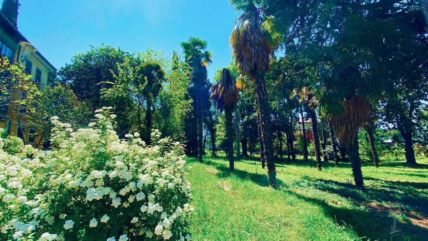 Дом в Пиране, Словения, 317м2 - стоимость 2&nbsp;966&nbsp;000€ - Ref: 80056 фото 12