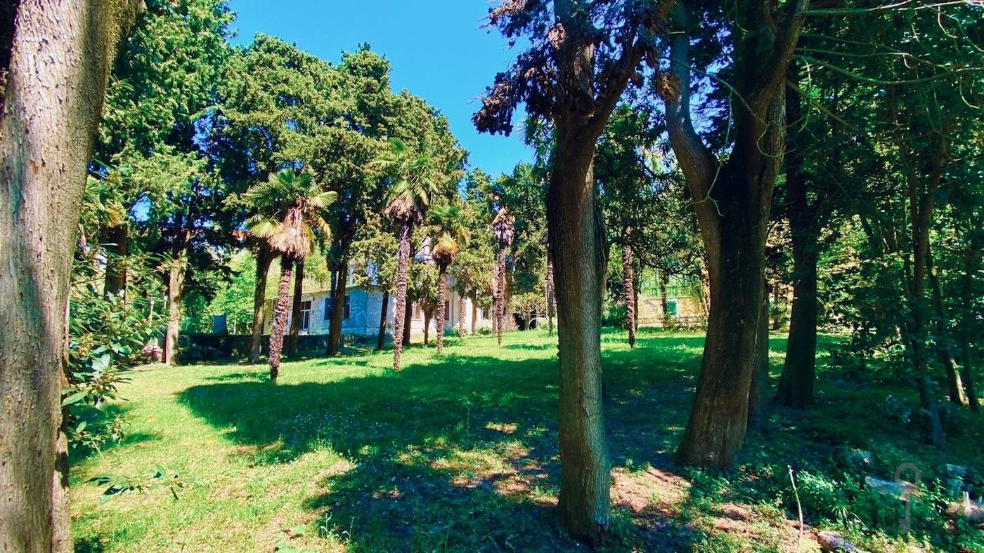 Дом в Пиране, Словения, 317м2 - стоимость 2&nbsp;966&nbsp;000€ - Ref: 80056 фото 13