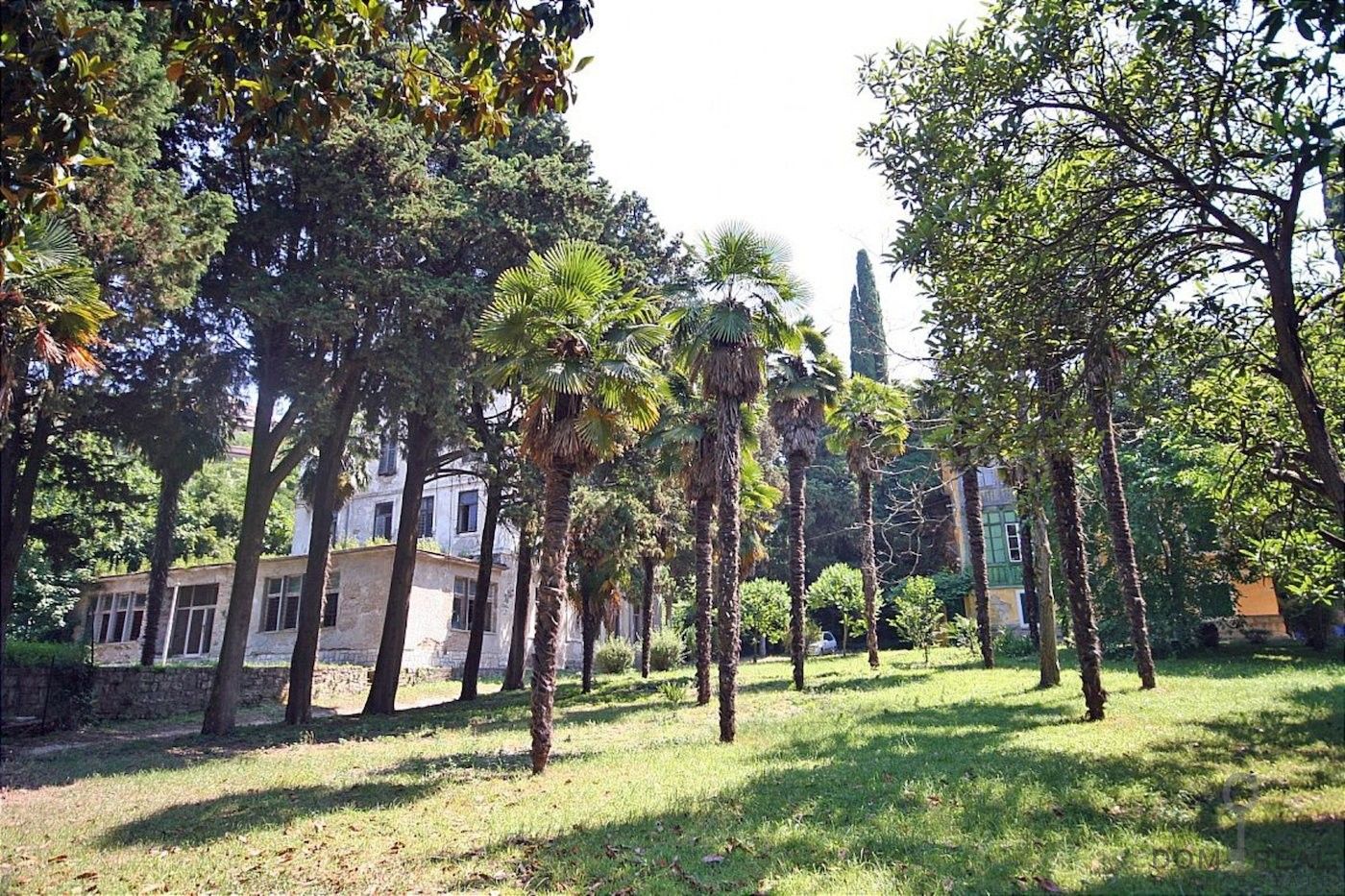 Дом в Пиране, Словения, 317м2 - стоимость 2&nbsp;966&nbsp;000€ - Ref: 80056 фото 14