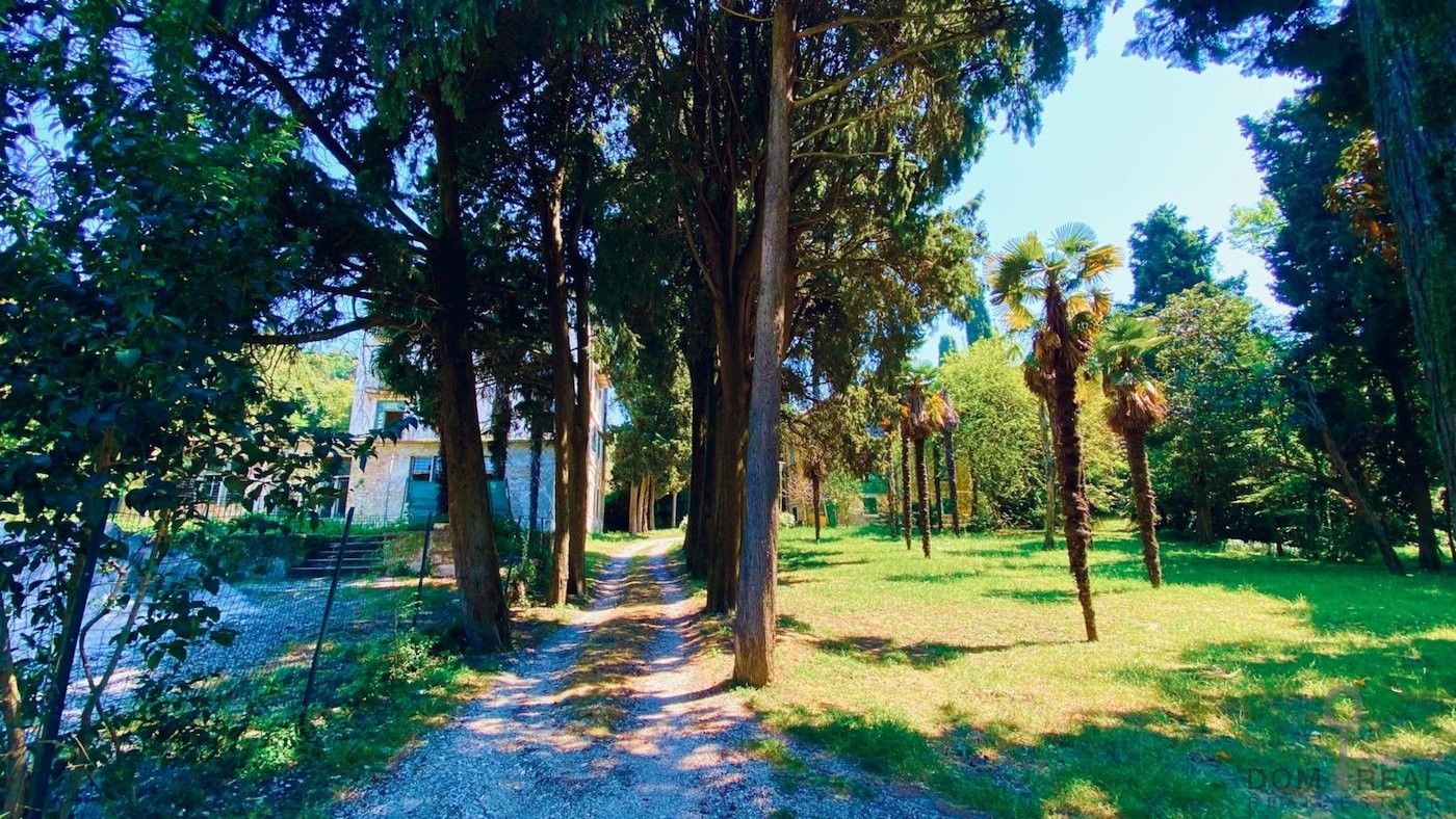 Дом в Пиране, Словения, 317м2 - стоимость 2&nbsp;966&nbsp;000€ - Ref: 80056 фото 4