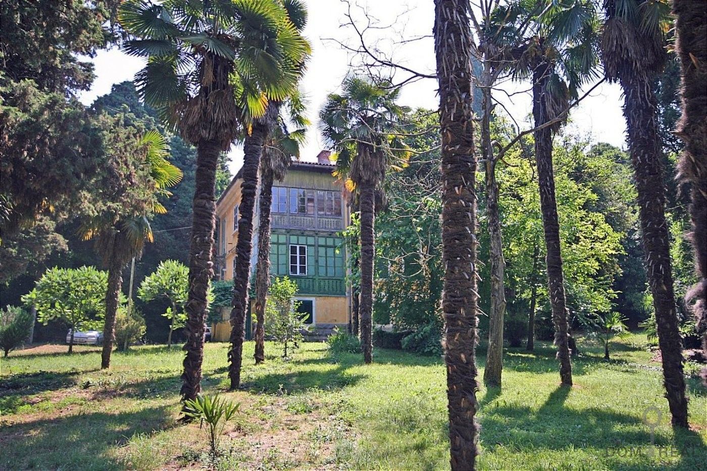 Дом в Пиране, Словения, 317м2 - стоимость 2&nbsp;966&nbsp;000€ - Ref: 80056 фото 5