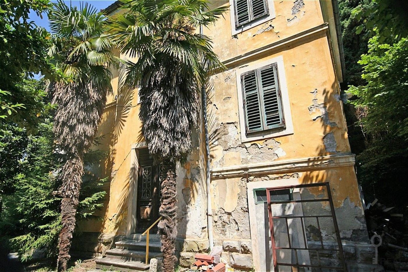 Дом в Пиране, Словения, 317м2 - стоимость 2&nbsp;966&nbsp;000€ - Ref: 80056 фото 7