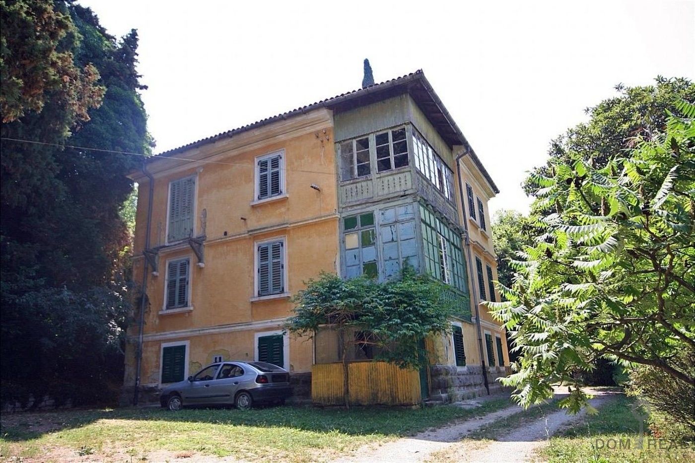 Дом в Пиране, Словения, 317м2 - стоимость 2&nbsp;966&nbsp;000€ - Ref: 80056 фото 9