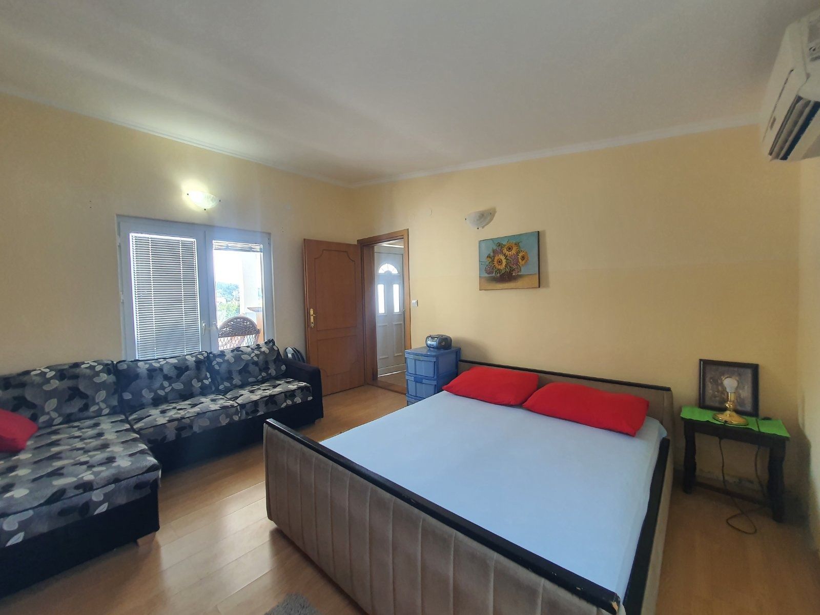 Апартаменты в Сутоморе, Черногория, 100м2 - стоимость 115&nbsp;000€ - Ref: 80058 фото 10