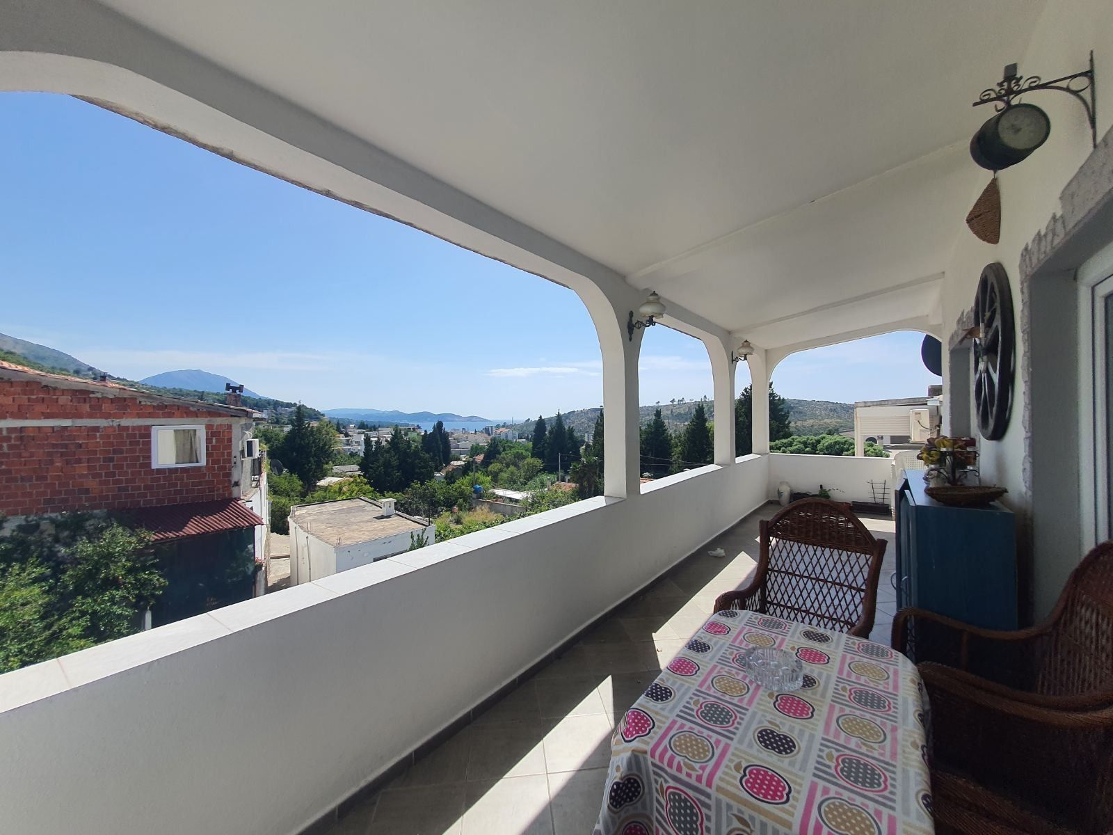 Апартаменты в Сутоморе, Черногория, 100м2 - стоимость 115&nbsp;000€ - Ref: 80058 фото 11