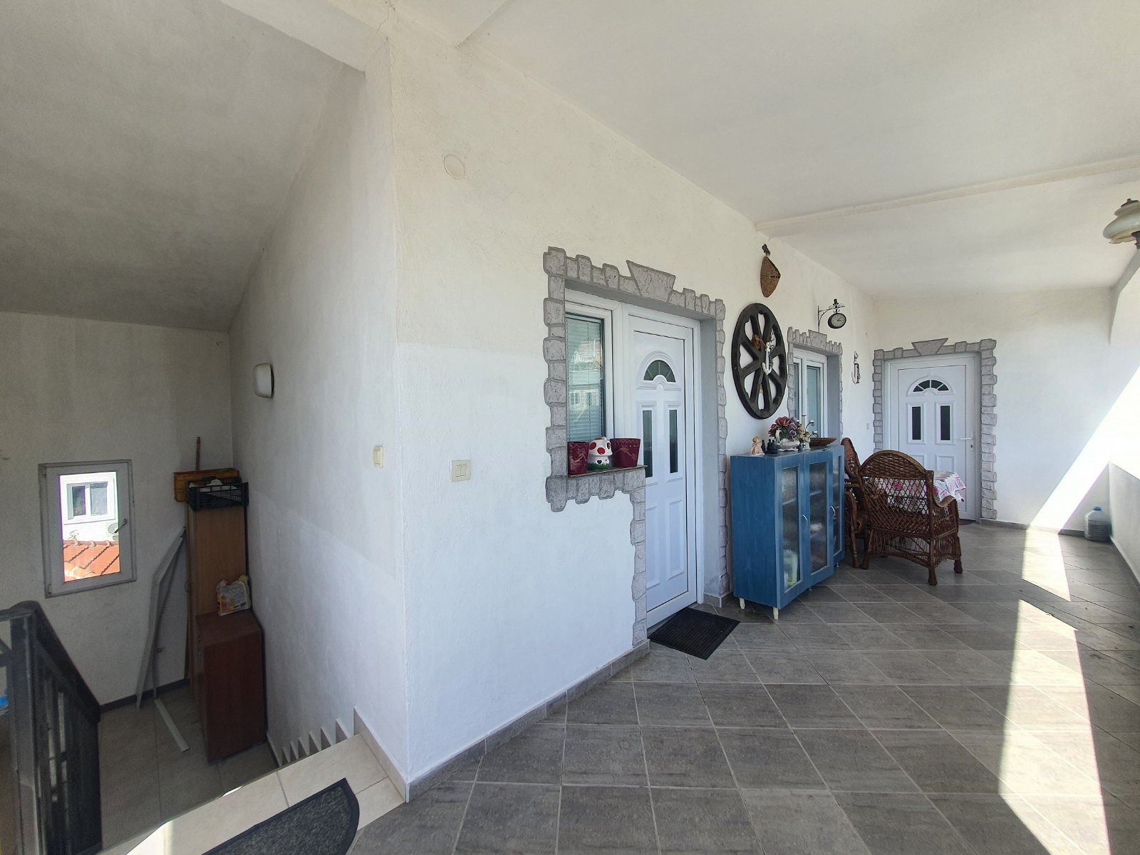 Апартаменты в Сутоморе, Черногория, 100м2 - стоимость 115&nbsp;000€ - Ref: 80058 фото 12