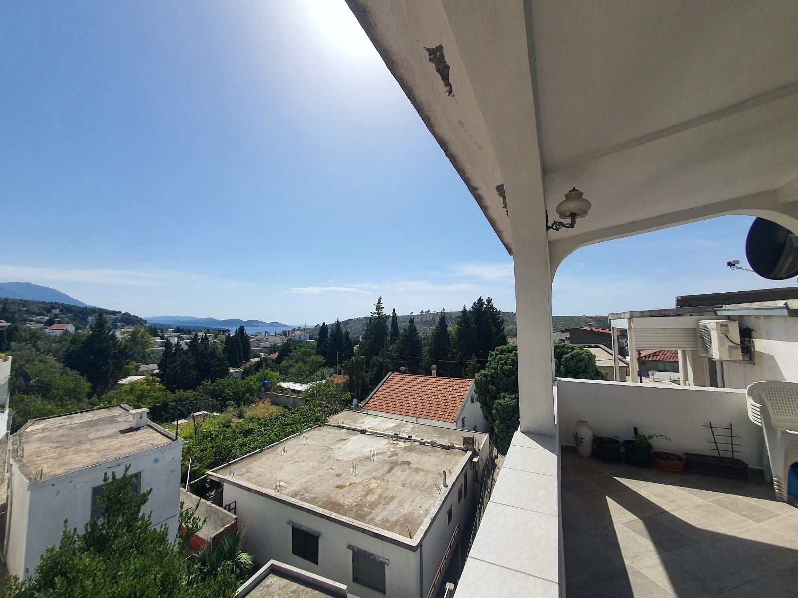 Апартаменты в Сутоморе, Черногория, 100м2 - стоимость 115&nbsp;000€ - Ref: 80058 фото 3