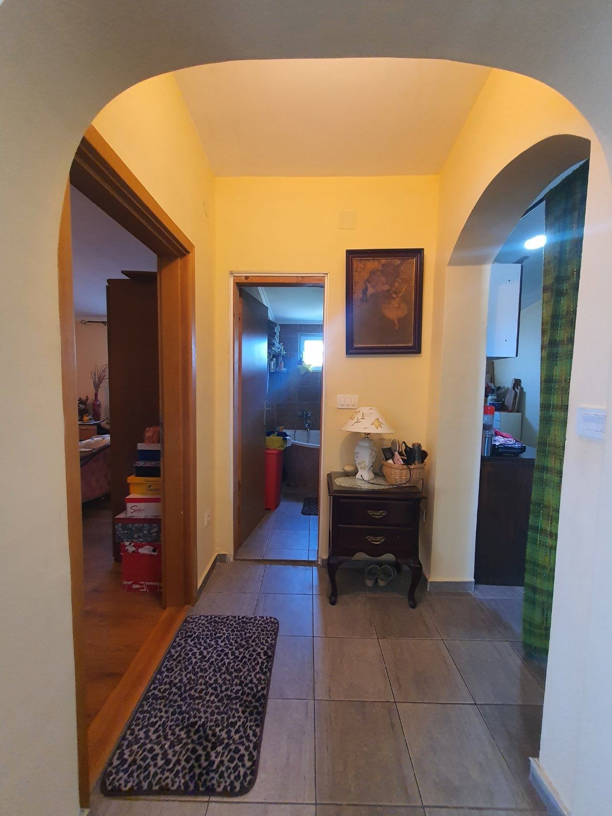 Апартаменты в Сутоморе, Черногория, 100м2 - стоимость 115&nbsp;000€ - Ref: 80058 фото 4