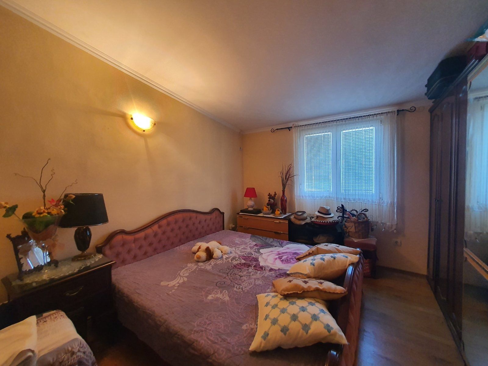 Апартаменты в Сутоморе, Черногория, 100м2 - стоимость 115&nbsp;000€ - Ref: 80058 фото 6