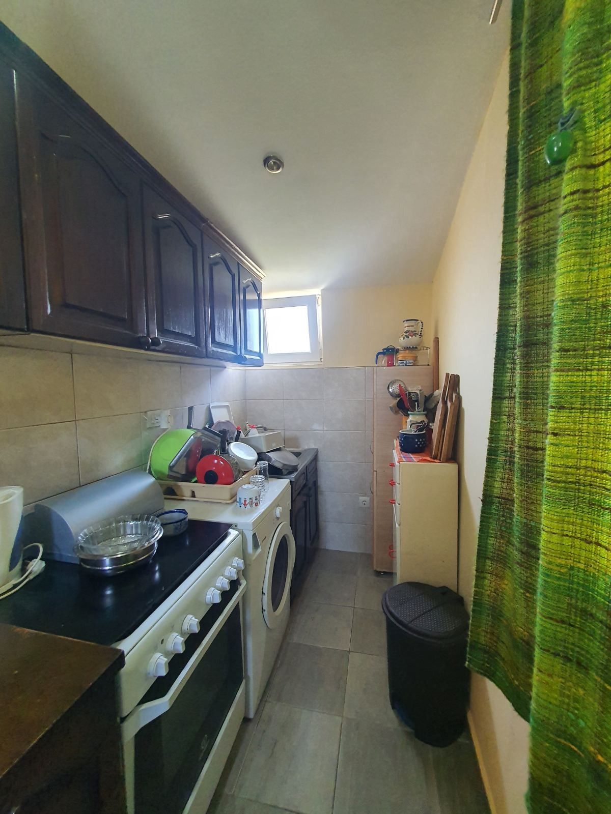 Апартаменты в Сутоморе, Черногория, 100м2 - стоимость 115&nbsp;000€ - Ref: 80058 фото 8