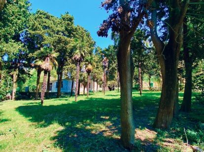 Дом в Пиране, Словения, 317м2 - стоимость 2&nbsp;966&nbsp;000€ - Ref: 80056 фото 13