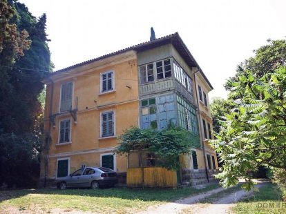 Дом в Пиране, Словения, 317м2 - стоимость 2&nbsp;966&nbsp;000€ - Ref: 80056 фото 9