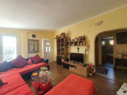 Апартаменты в Сутоморе, Черногория за 115 000€ (ID:80058)