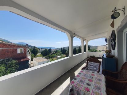 Апартаменты в Сутоморе, Черногория, 100м2 - стоимость 115&nbsp;000€ - Ref: 80058 фото 11