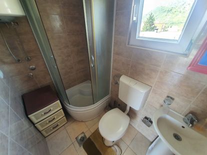 Апартаменты в Сутоморе, Черногория, 100м2 - стоимость 115&nbsp;000€ - Ref: 80058 фото 13