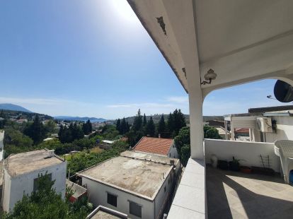 Апартаменты в Сутоморе, Черногория, 100м2 - стоимость 115&nbsp;000€ - Ref: 80058 фото 3