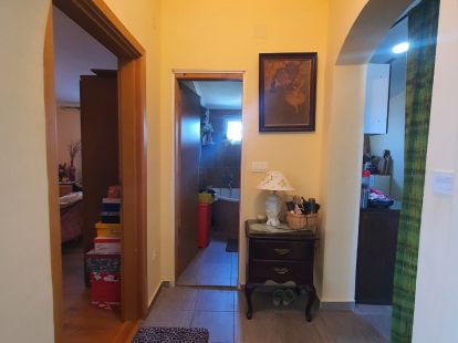 Апартаменты в Сутоморе, Черногория, 100м2 - стоимость 115&nbsp;000€ - Ref: 80058 фото 4