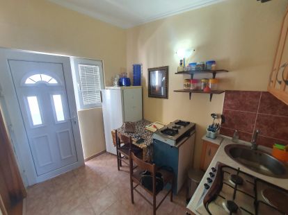 Апартаменты в Сутоморе, Черногория, 100м2 - стоимость 115&nbsp;000€ - Ref: 80058 фото 5