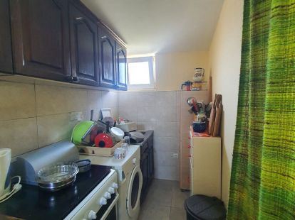 Апартаменты в Сутоморе, Черногория, 100м2 - стоимость 115&nbsp;000€ - Ref: 80058 фото 8