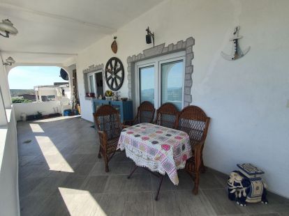 Апартаменты в Сутоморе, Черногория, 100м2 - стоимость 115&nbsp;000€ - Ref: 80058 фото 9