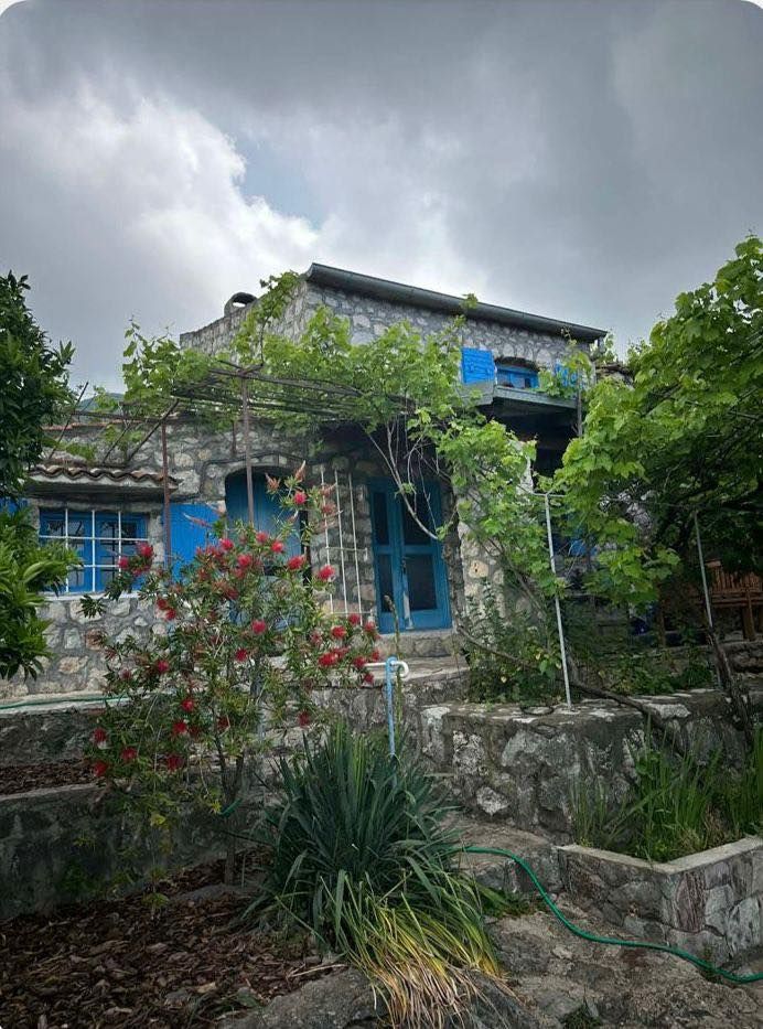 Таунхаус в Баре, Черногория, 105м2 - стоимость 230&nbsp;000€ - Ref: 80060 фото 1