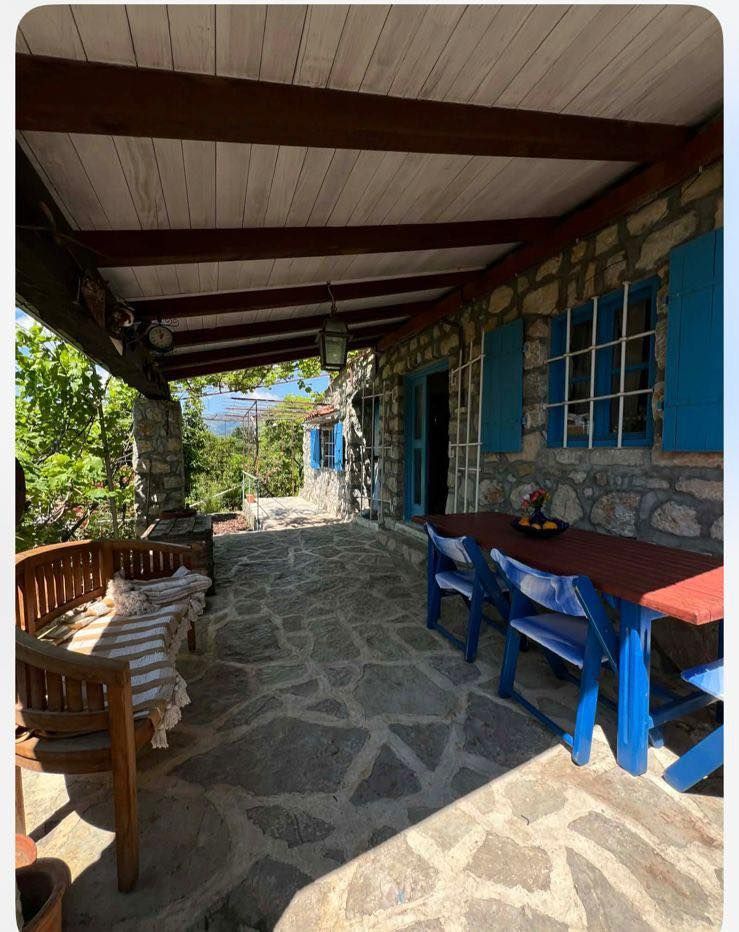 Таунхаус в Баре, Черногория, 105м2 - стоимость 230&nbsp;000€ - Ref: 80060 фото 2