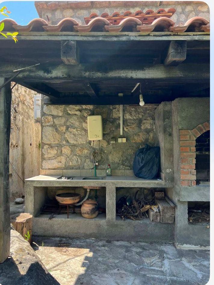 Таунхаус в Баре, Черногория, 105м2 - стоимость 230&nbsp;000€ - Ref: 80060 фото 3