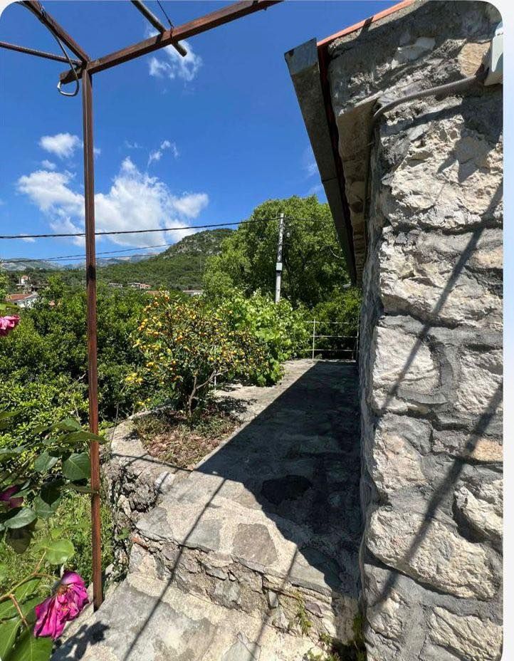 Таунхаус в Баре, Черногория, 105м2 - стоимость 230&nbsp;000€ - Ref: 80060 фото 4