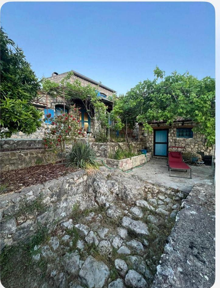 Таунхаус в Баре, Черногория, 105м2 - стоимость 230&nbsp;000€ - Ref: 80060 фото 5