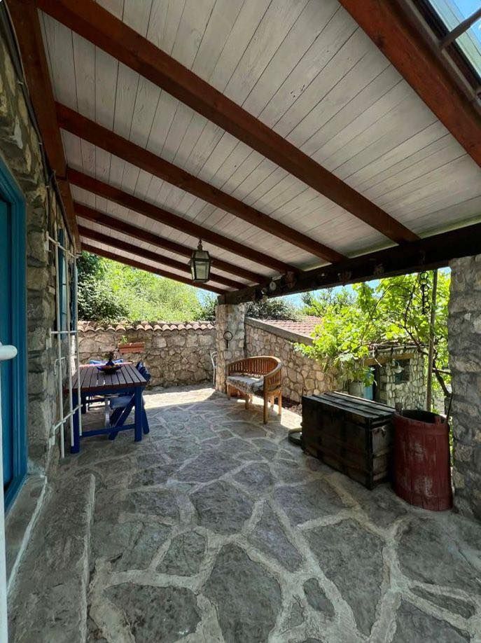 Таунхаус в Баре, Черногория, 105м2 - стоимость 230&nbsp;000€ - Ref: 80060 фото 6
