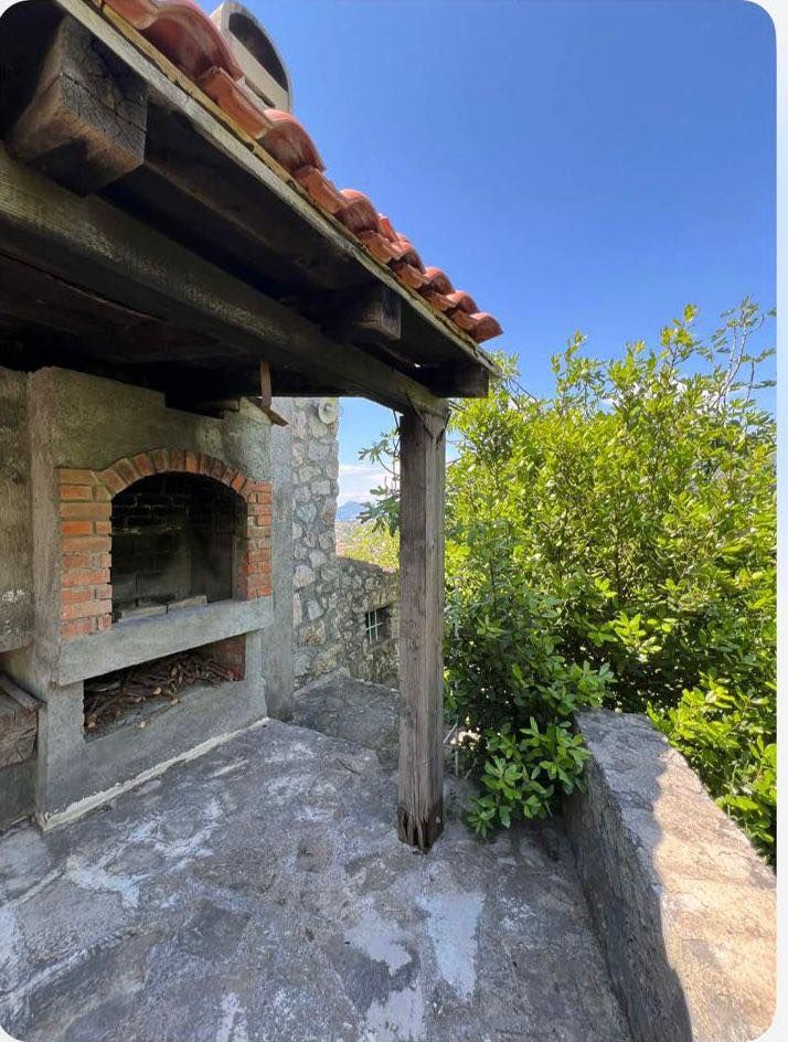 Таунхаус в Баре, Черногория, 105м2 - стоимость 230&nbsp;000€ - Ref: 80060 фото 7