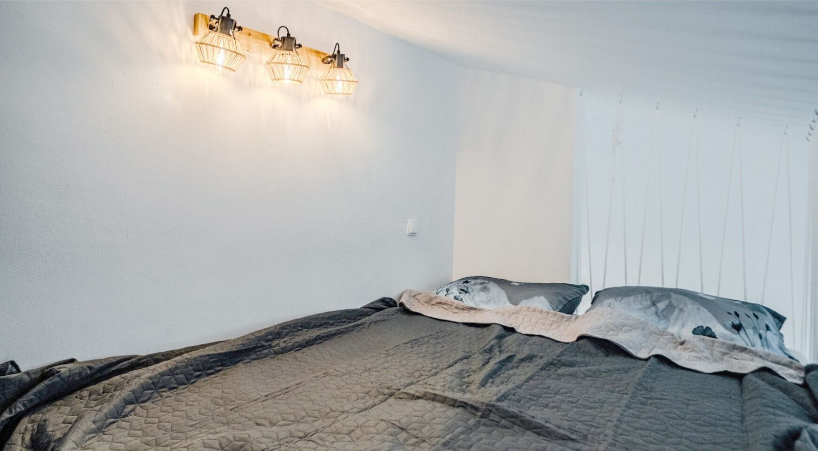 Апартаменты в Которе, Черногория, 50м2 - стоимость 189&nbsp;000€ - Ref: 80061 фото 11