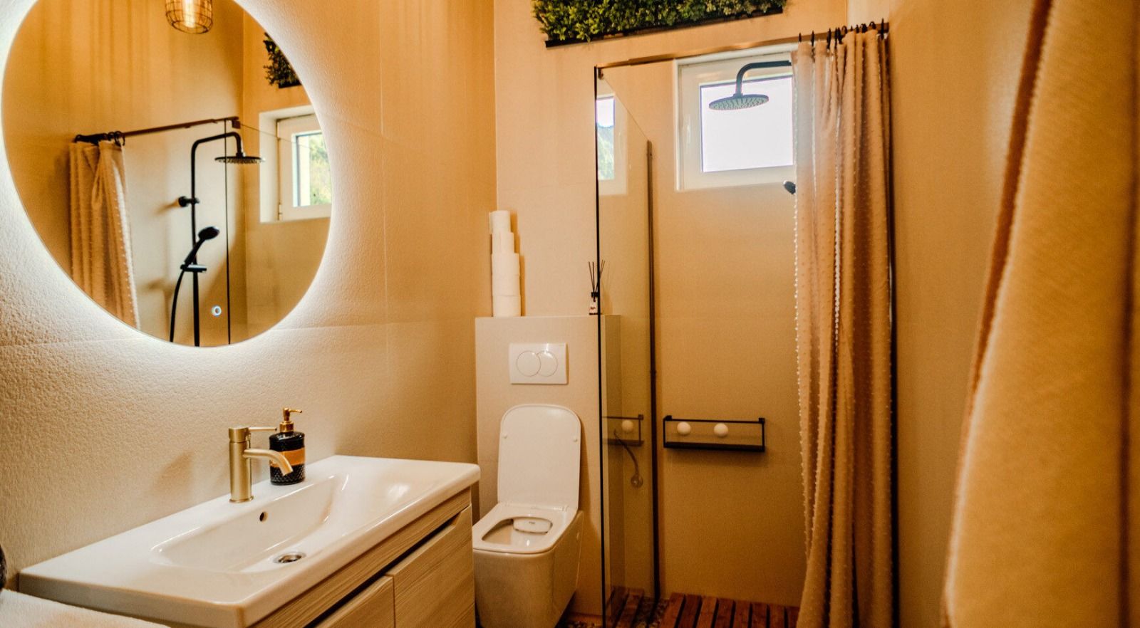 Апартаменты в Которе, Черногория, 50м2 - стоимость 189&nbsp;000€ - Ref: 80061 фото 6