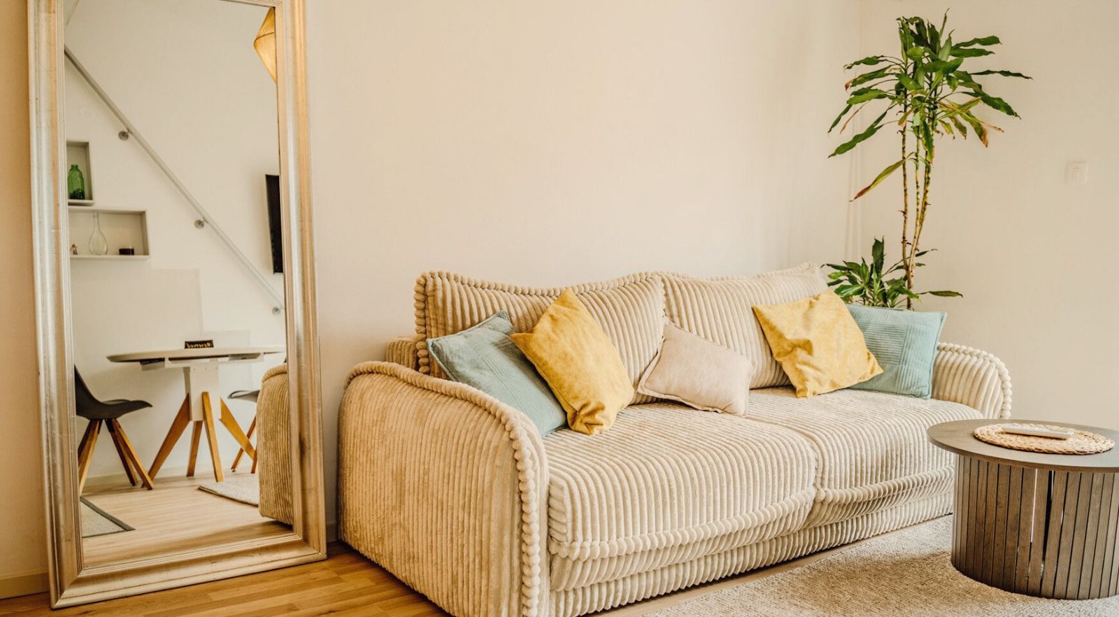 Апартаменты в Которе, Черногория, 50м2 - стоимость 189&nbsp;000€ - Ref: 80061 фото 8