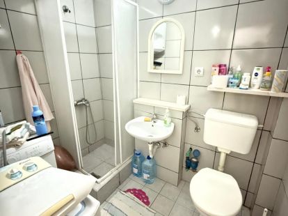 Апартаменты в Сутоморе, Черногория, 49м2 - стоимость 90&nbsp;000€ - Ref: 80059 фото 2