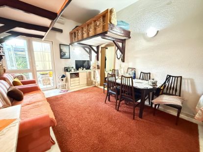 Апартаменты в Сутоморе, Черногория, 49м2 - стоимость 90&nbsp;000€ - Ref: 80059 фото 3