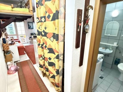 Апартаменты в Сутоморе, Черногория, 49м2 - стоимость 90&nbsp;000€ - Ref: 80059 фото 4