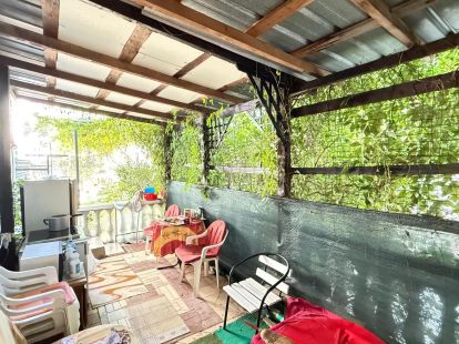 Апартаменты в Сутоморе, Черногория, 49м2 - стоимость 90&nbsp;000€ - Ref: 80059 фото 8