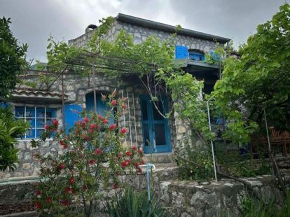 Таунхаус в Баре, Черногория за 230 000€ (ID:80060)
