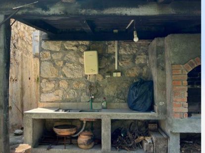 Таунхаус в Баре, Черногория, 105м2 - стоимость 230&nbsp;000€ - Ref: 80060 фото 3