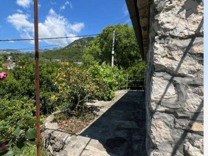 Таунхаус в Баре, Черногория, 105м2 - стоимость 230&nbsp;000€ - Ref: 80060 фото 4