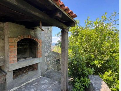 Таунхаус в Баре, Черногория, 105м2 - стоимость 230&nbsp;000€ - Ref: 80060 фото 7