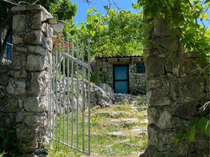 Таунхаус в Баре, Черногория, 105м2 - стоимость 230&nbsp;000€ - Ref: 80060 фото 8